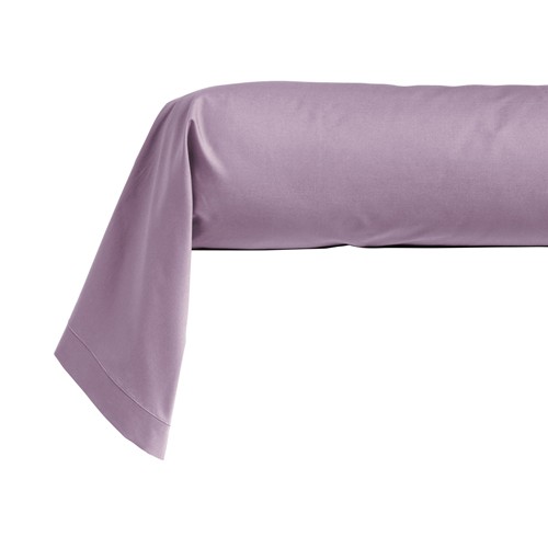 Taie traversin Allégresse 43 x 185 cm