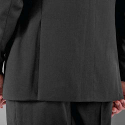 Veste de Costume Easy-care