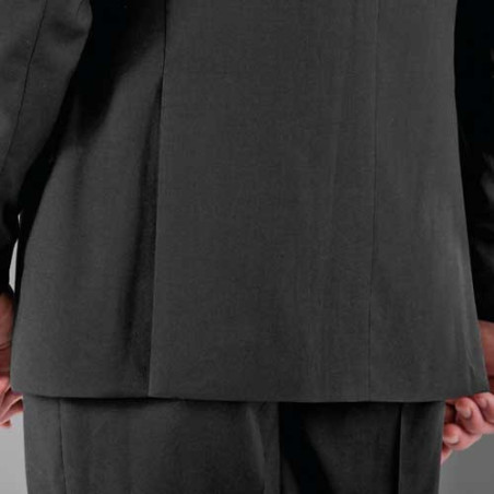 Veste de Costume Easy-care