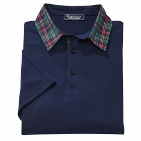 Polo Green Club
