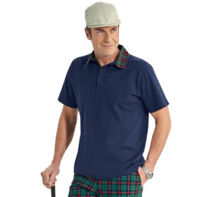 Polo Green Club