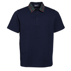Polo Green Club
