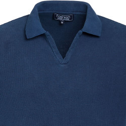 Polo Maille Estivale