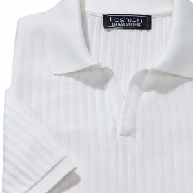 Polo Élégance