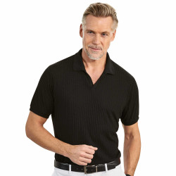 Polo Élégance