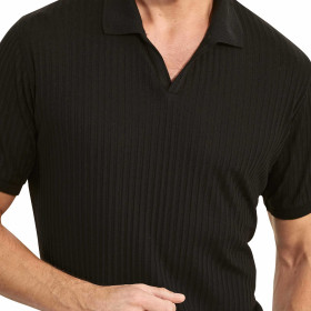 Polo Élégance