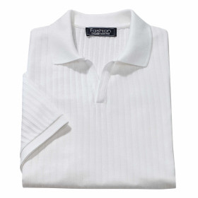 Polo Élégance