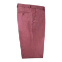 Pantalon Couleurs Confort