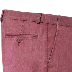 Pantalon Couleurs Confort
