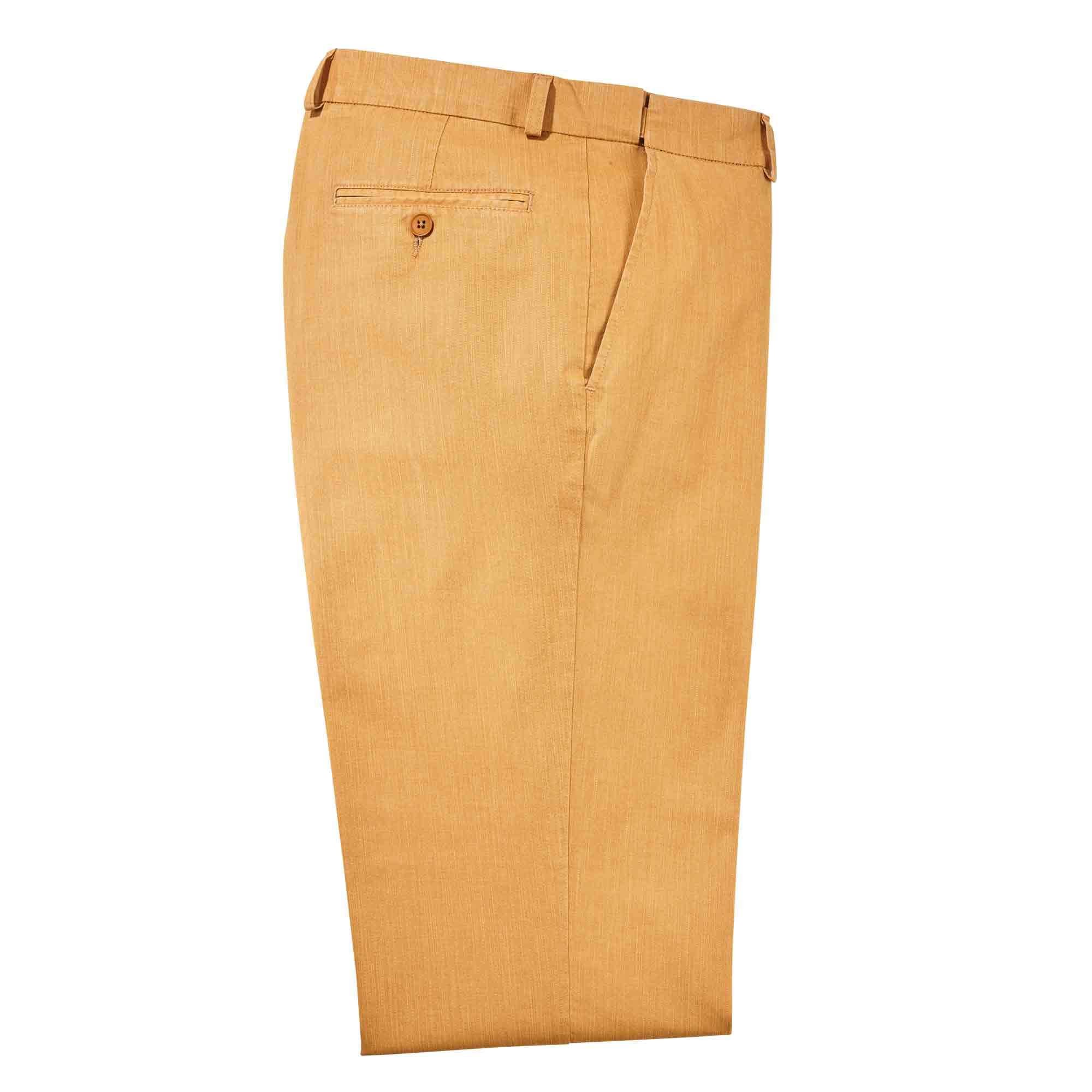 Pantalon Couleurs Confort