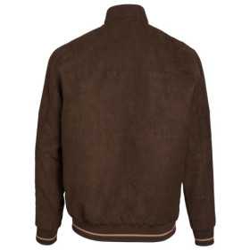 Blouson Micro-Skin®