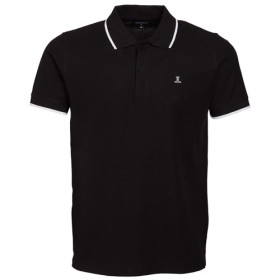 Polo Torrente