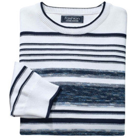 Pull Nautica