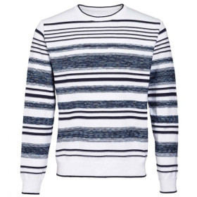 Pull Nautica