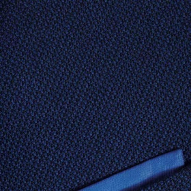 Blazer «Oxford»