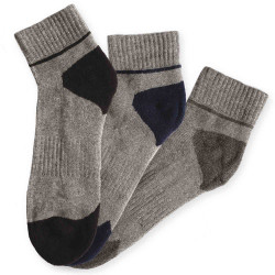 Chaussettes Sport Confort