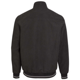 Blouson Black Rallye