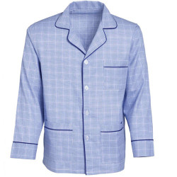 Pyjama Prince-De-Galles