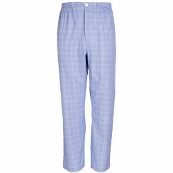 Pyjama Prince-De-Galles