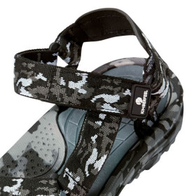 Sandales tout-terrain kimberfeel® 