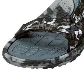 Sandales tout-terrain kimberfeel® 