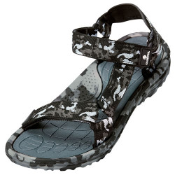 Sandales tout-terrain kimberfeel® 