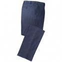 Jean Extensible Yachting