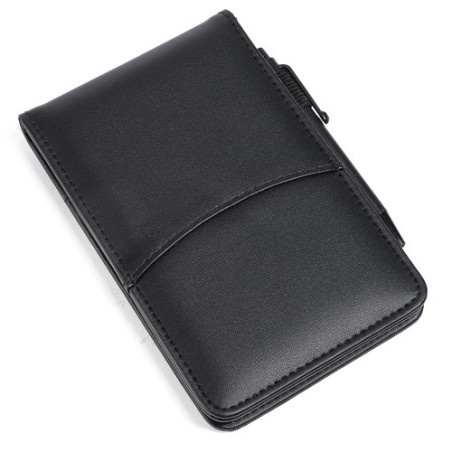 EN CADEAU : Le bloc -notes calculatrice