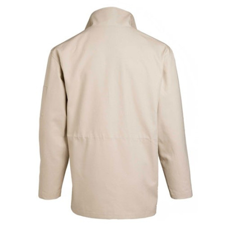 Blouson Micro-Skin® d’été