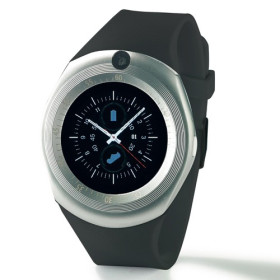 Montre santé +