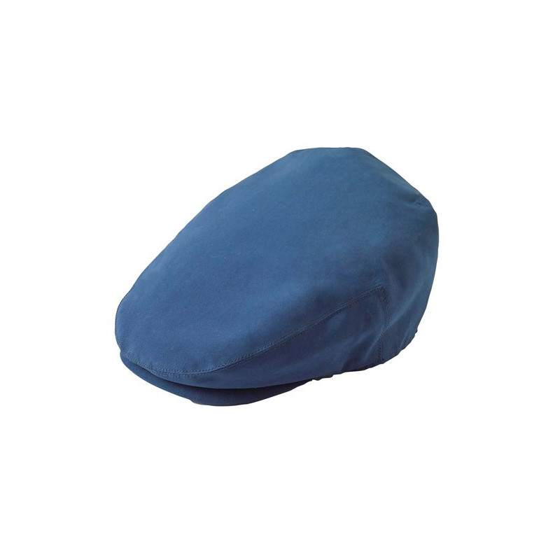 Casquette microfibre