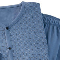Pyjama coton classico