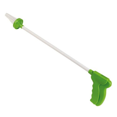 Pince attrape-araignées