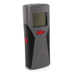 Détecteur multifonction