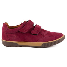 Chaussures Scratch Color (2)