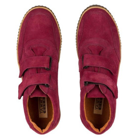 Chaussures Scratch Color (4)