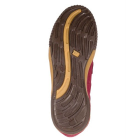Chaussures Scratch Color (5)