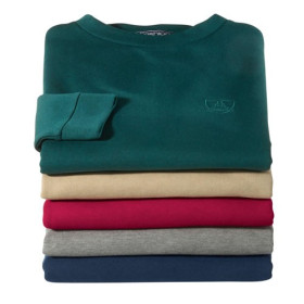 Sweat New-Berkley