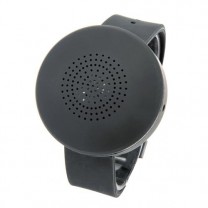 Bracelet haut-parleur Bluetooth®