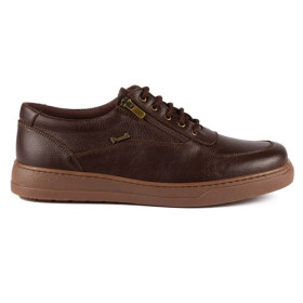 Sporting Zip Pieds Sensibles (2)