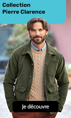 Collection Pierre Clarence