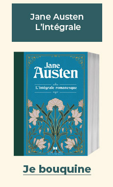 Jane Austen