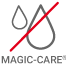 Magic Care|Magic Care