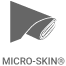 Micro-skin®|Micro-skin®