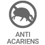 Anti-acariens|Anti-acariens