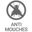 anti mouches|Anti mouches