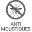 Anti-moustiques|Anti-moustiques