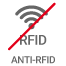 anti rifd|anti RIFT