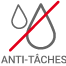 Anti-taches|Anti-taches