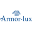 Armor-lux|Armor-lux